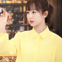 Đồng Niên