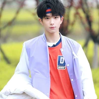Đới Phong_Demo_