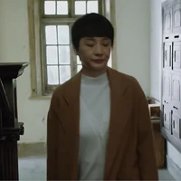 mẹ Đồng Niên