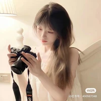 Hà Ngọc Linh (Hwa)