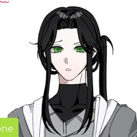 Kurokawa Hazuko