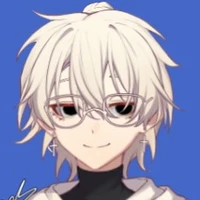 Akame Lyjin