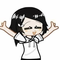 Lyn(Tg bị sì trét👁👄👁💅)