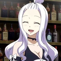 Mirajane