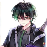 Gai