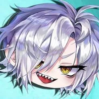 Zero