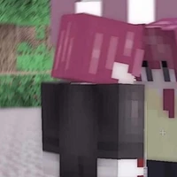 h1h4 cục đá