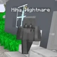 hiha_nightmare