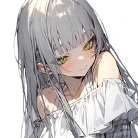 Vanilla