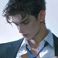 Hugo