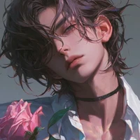 Ivan