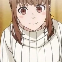 Isagi Iyo