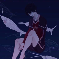 All