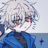 Nagi Seishiro
