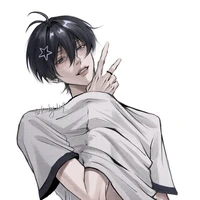 Isagi Yoichi