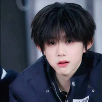 Trần Dịch Hằng
