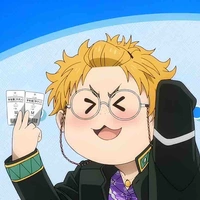 Nirei Akihiko