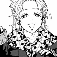 Kiryuu Mitsuki