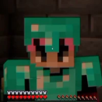 Kresh