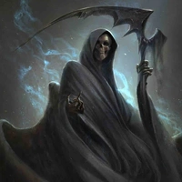 Death