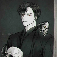 Voldemort 
