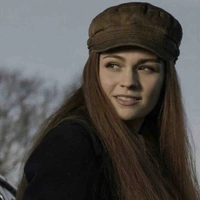 LiLy Potter