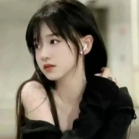 Hạ Kiều