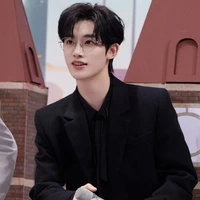 Đinh Trình Hâm