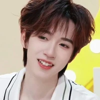 Hạ Tuấn Lâm