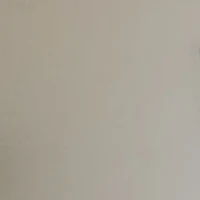 Cả lớp(Nam+Nữ)