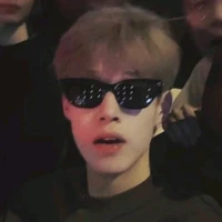Hàn Văn Húc