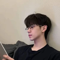 Tề Vân Minh