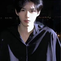 Hà Thu Kỳ