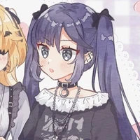 Mona