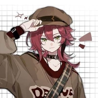 Shikanoin Heizou