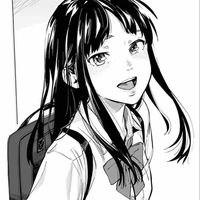 Shirabu Keiyumi