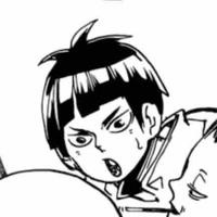 Goshiki Tsutomu