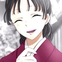 Tomioka Tsutako