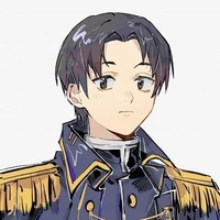 Murata