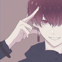 kang joongbin [ mikoto/009 ]