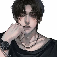 Diệp Anh Gia