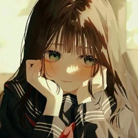 Satou Shizu