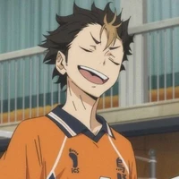 Nishinoya Yuu