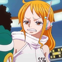 Nami 