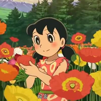 Shizuka