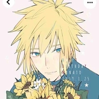 Minato