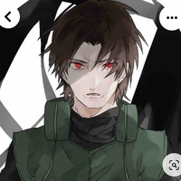 Uchiha Fugaku