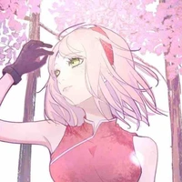 Sakura