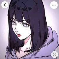 Hinata
