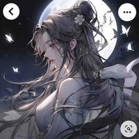 Mikisi( cj mada) 